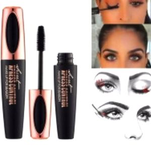 Sold OUT.   💥LAST 3💥VIBELY EXPRESS CONTROL MASCARA